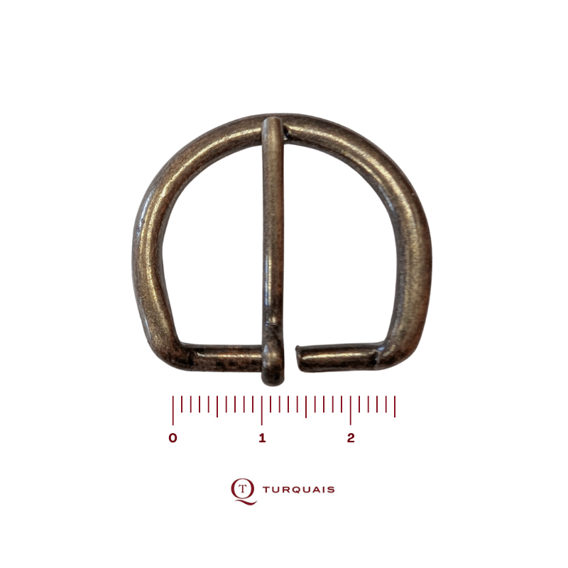 copy of BOUCLE CEINTURE...