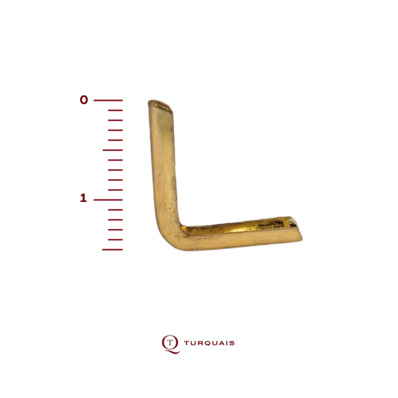 COIN PORTEFEUILLE 15...